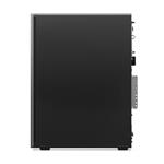 Lenovo LOQ Tower 17IRR9 (90X000GKCK)