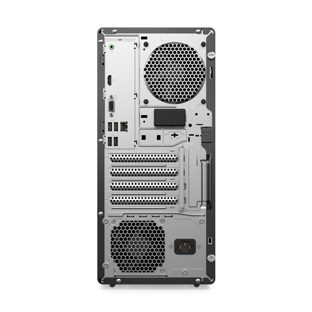 Lenovo LOQ Tower 17IRR9 (90X000GLCK)