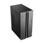 Lenovo LOQ Tower 17IRR9 (90X000GLCK)