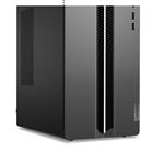 Lenovo LOQ Tower 17IRR9 (90X000GLCK)