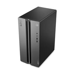Lenovo LOQ Tower 17IRR9 (90X000GLCK)