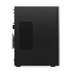 Lenovo LOQ Tower 17IRR9 (90X000GMCK)