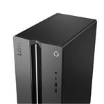Lenovo LOQ Tower 17IRR9 (90X000GMCK)