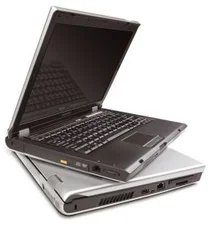 LENOVO N200 15,4+"T8100,1GB,160GB,Go7300, DVD±RW,WL,BT,FP,VHP