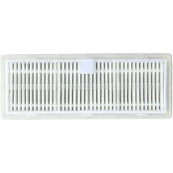 Lenovo Náhradný filter pre vysávač T1s