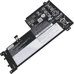 Lenovo originálna batéria 11.52V 57Wh 3cell pre Lenovo 5-15IIL05, 5-15ARE05, 5-15ITL05