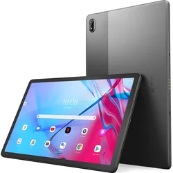 Lenovo P11 5G 8+256GB sivá