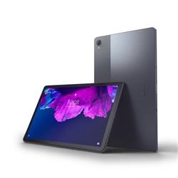 Lenovo P11 LTE Slate Grey ZA7S0131CZ BONUS! Originální pouzdro Lenovo v hodnotě 539Kč. - Tablety