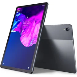 Lenovo P11 Plus 6GB 128GB LTE šedý