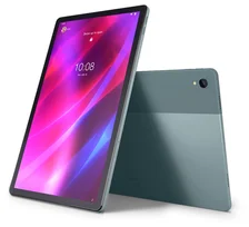 Lenovo P11 Plus 6GB 128GB modrozelený