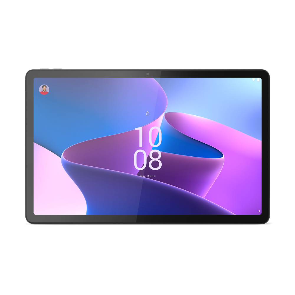 Lenovo P11 Pro 2. generácie 8GB/256GB