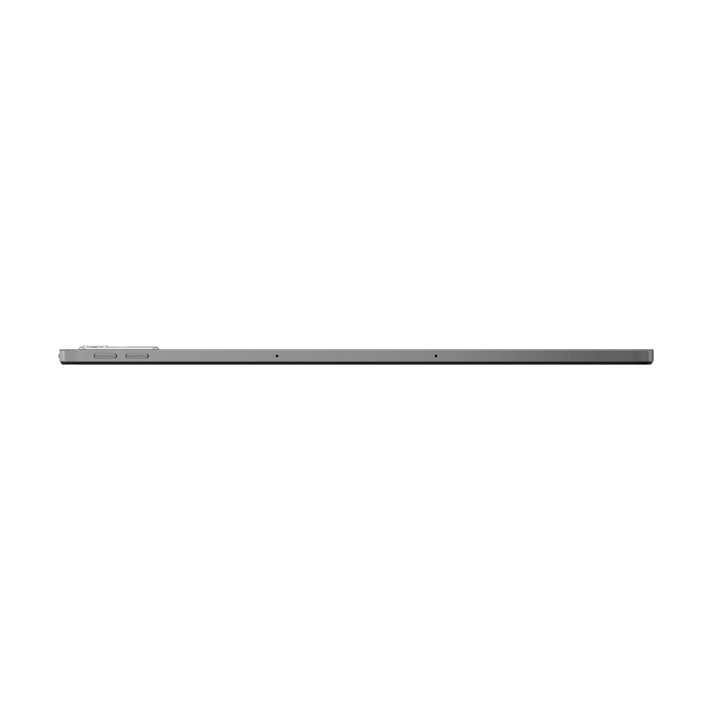Lenovo P11 Pro 2. generácie 8GB/256GB