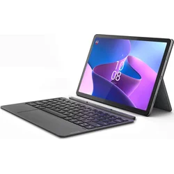 Lenovo P11 Pro 2. generácie 8GB/256GB + kryt klávesnice