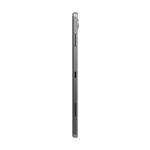 Lenovo P11 Pro 2. generácie 8GB/256GB