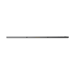 Lenovo P11 Pro 2. generácie 8GB/256GB