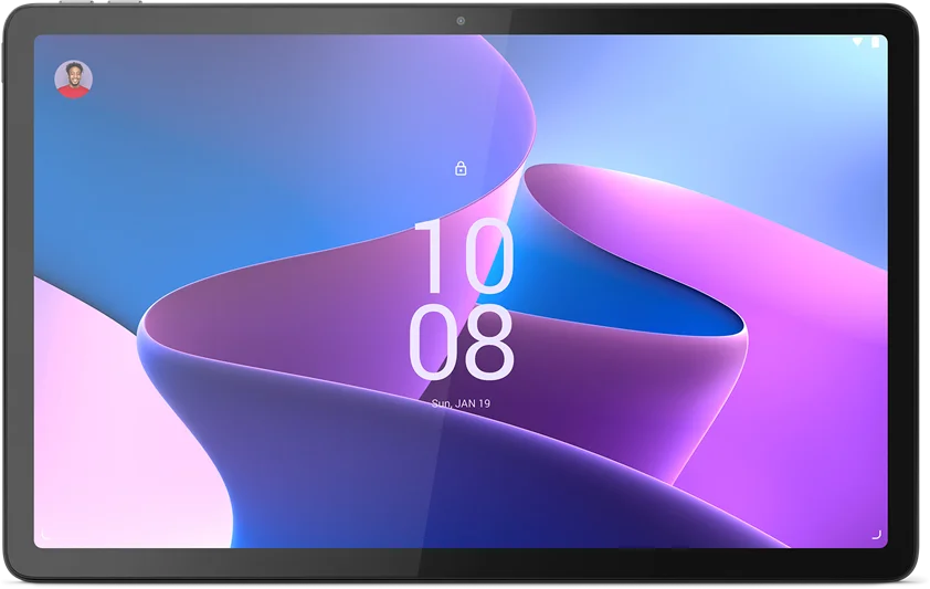 Lenovo P11 Pro 2. generácie 8GB/256GB