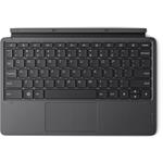 Lenovo P11 Pro 2nd Gen 8GB/256GB + kryt s klávesnicí