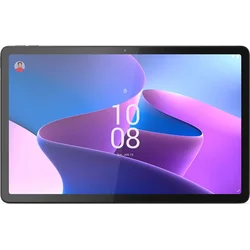 Lenovo P11 Pro 2nd Gen 8GB/256GB
