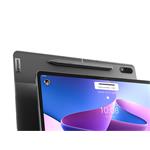 Lenovo P12 PRO 5G