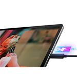 Lenovo P12 PRO 5G (TB-Q706Z)