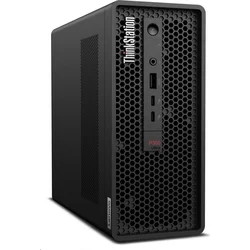 Lenovo PC ThinkStation Workstation P360 Ultra (30G1002SCK)