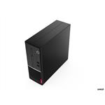 LENOVO PC V35s SFF (11HF003WCK)