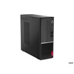 LENOVO PC V35s SFF (11HF003WCK)