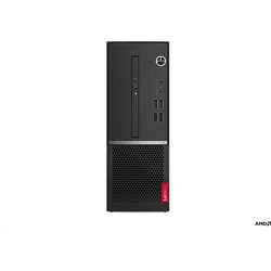 LENOVO PC V35s SFF (11HF003XCK)