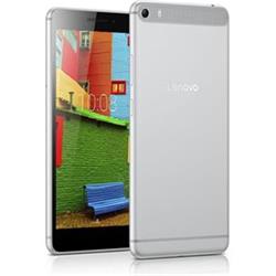 Lenovo PHAB PLUS 7" 2GB+32GB Gun Platinum