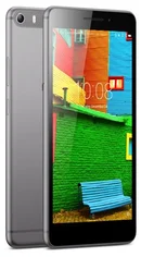 Lenovo PHAB PLUS Gun Metal Grey - Použité