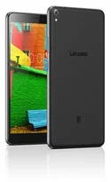 Lenovo PHAB Tuxedo Black - Použité