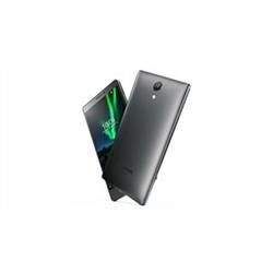 Lenovo PHAB2 3GB+32GB Grey - Použité
