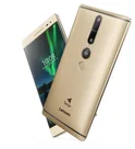 Lenovo PHAB2 PRO 4GB+64GB Champagne Gold