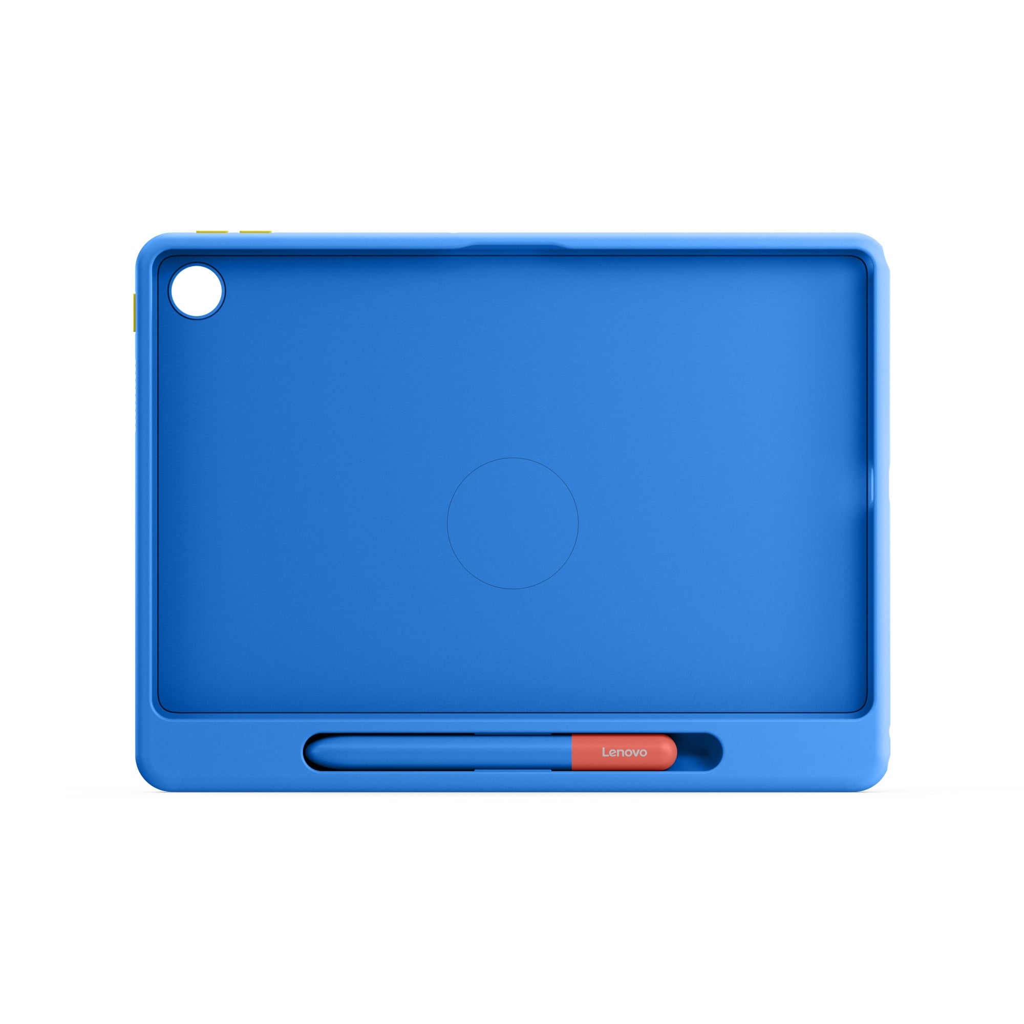 Lenovo Play Suite pre Lenovo TAB 10,1" modrý, modrá
