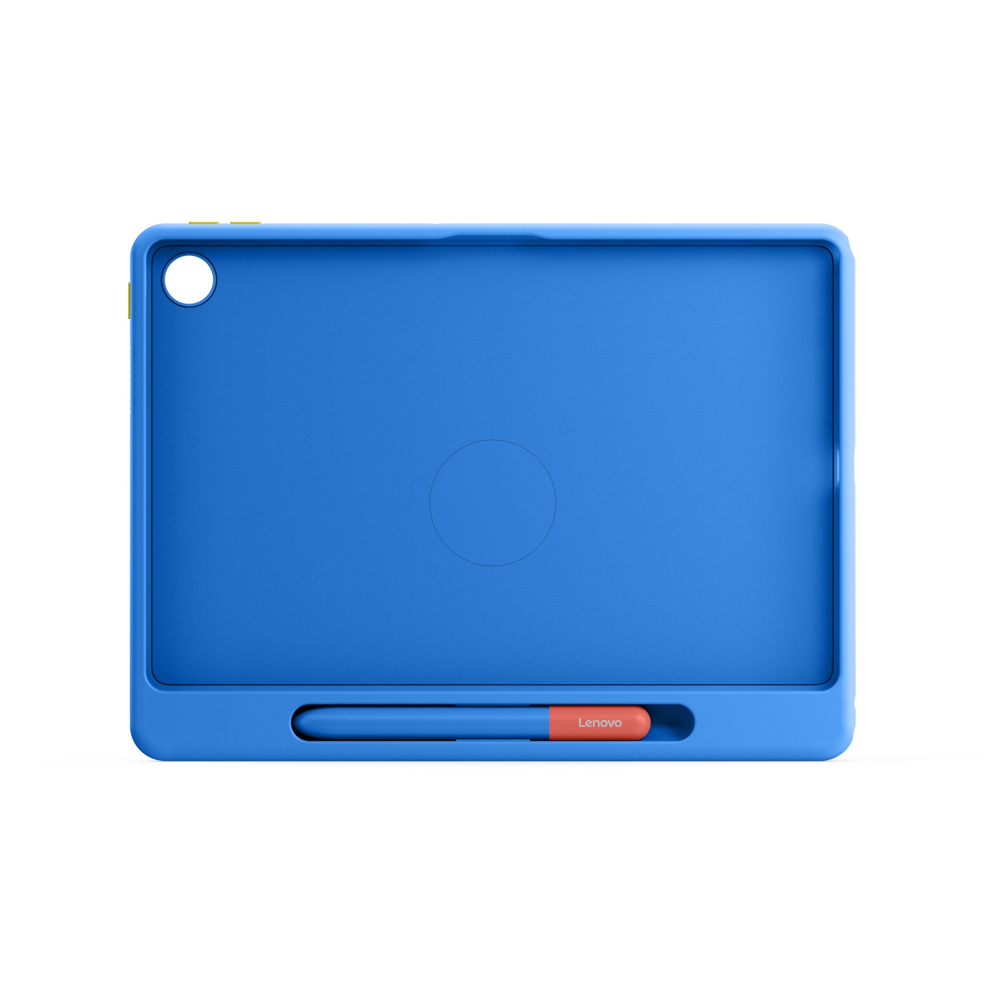 Lenovo Play Suite pro Lenovo TAB 10,1” blue, modré