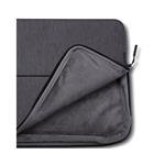 Lenovo pouzdro Business Casual 13" Sleeve