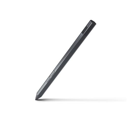 Как заряжается стилус lenovo precision pen 2