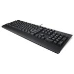 Lenovo Preferred Pro II CZ