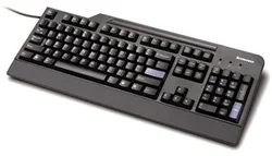 Lenovo Preferred Pro USB Keyboard