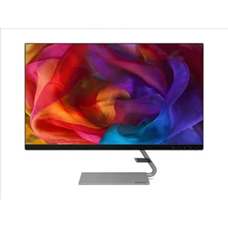 Lenovo Q27q-10 27"