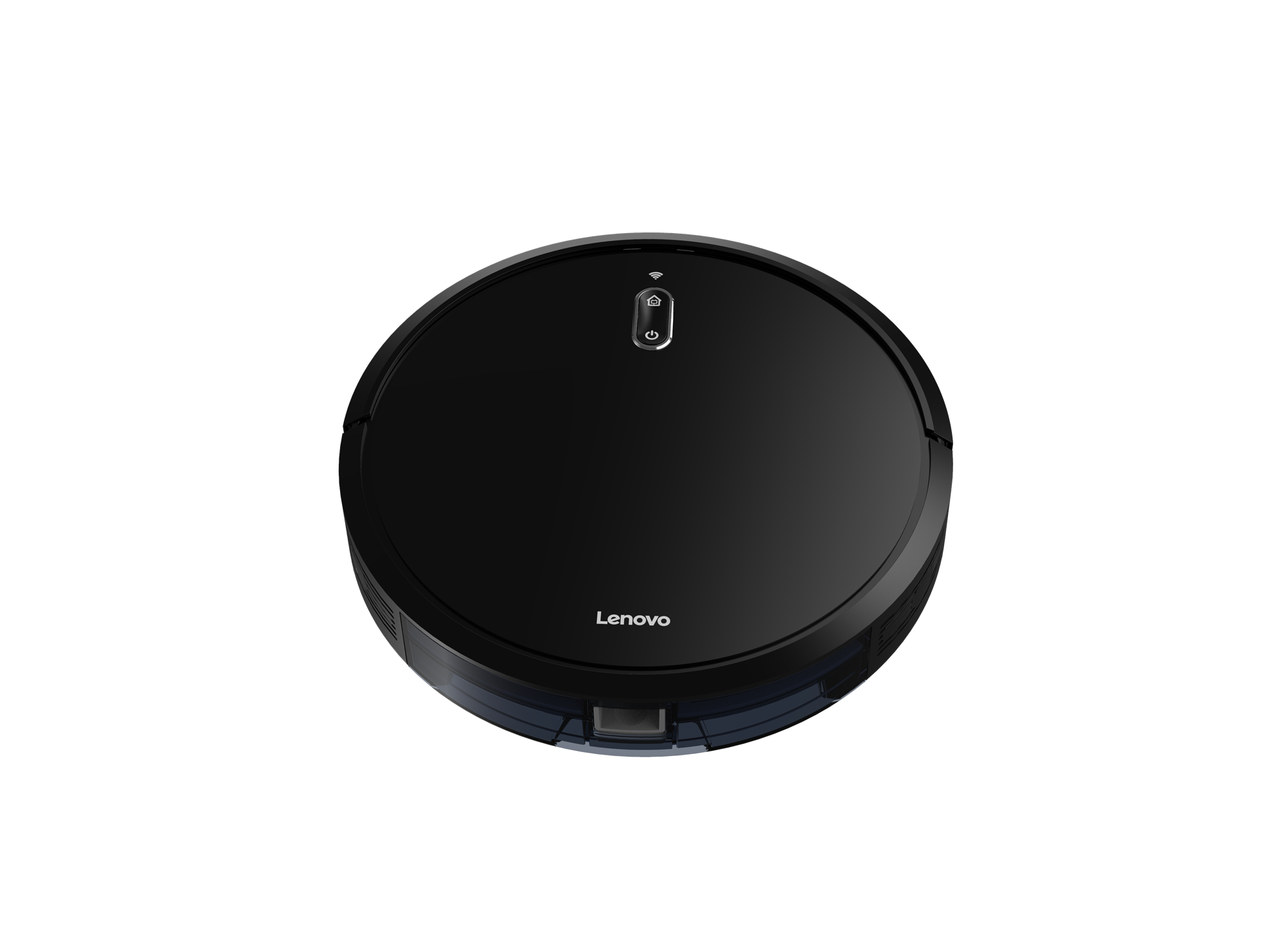 Lenovo Robot Vacuum E1L (QY60X77247) TSBOHEMIA.CZ