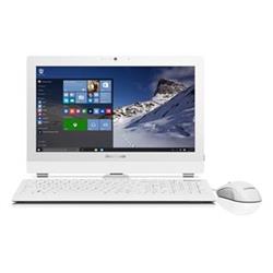 Lenovo S200z (10K5002CMC)