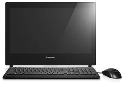 Lenovo S40-40 (F0AX004FCK)