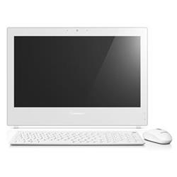 Lenovo S40-40 (F0AX004HCK) - Použité