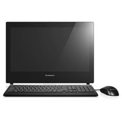 Lenovo S40-40 (F0AX00HXCK) - Použité
