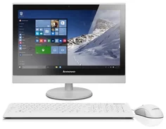 Lenovo S400Z (10K2000WMC)