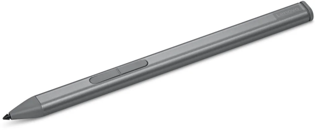 Lenovo Slim Pen