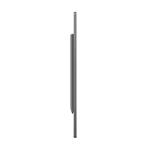 Lenovo Smart Paper (SP101FU) Storm Grey (ZAC00003CZ)