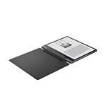 Lenovo Smart Paper (SP101FU) Storm Grey (ZAC00003CZ)