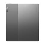 Lenovo Smart Paper (SP101FU) Storm Grey (ZAC00003CZ)